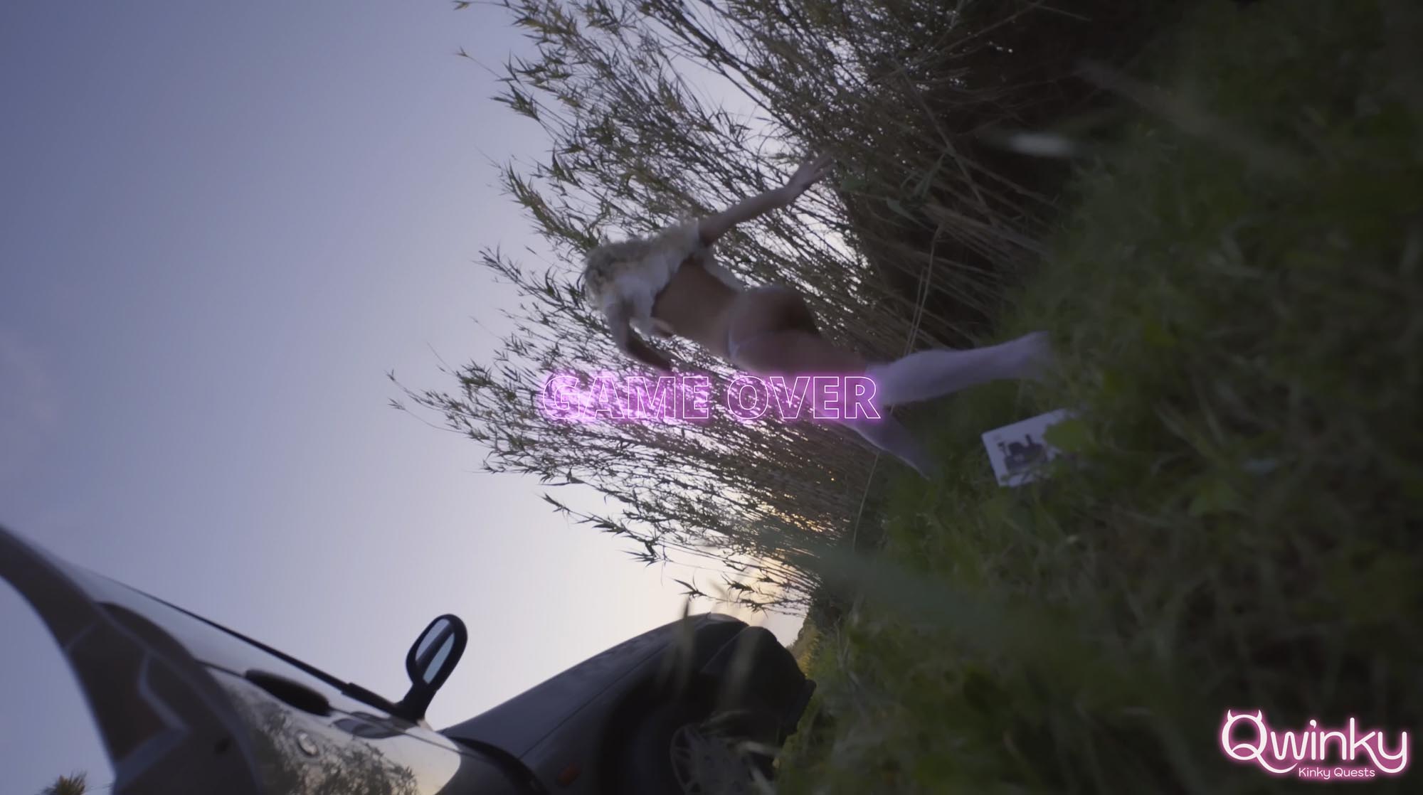 Mellany Glow in Ride or Die – Qwinky – Image 12