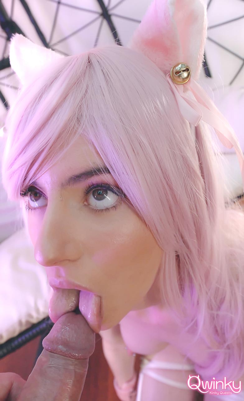 Lucifera in Split'n Kawaii – Qwinky – Image 7