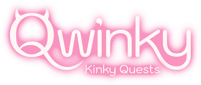 Qwinky Logo