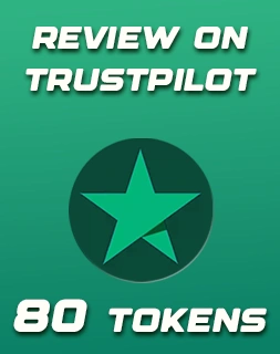 review trustpilot