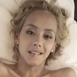 Veronica Leal