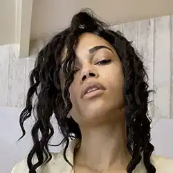 Emy