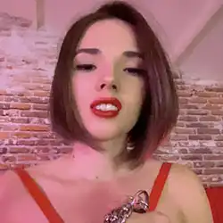 Eve Sweet