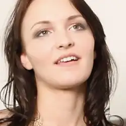 Belle Claire