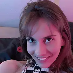 Lili Charmelle