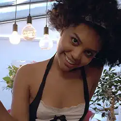 Eve Sweet
