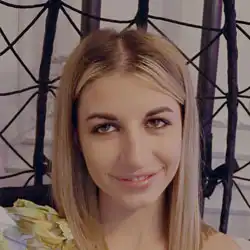 Valeria