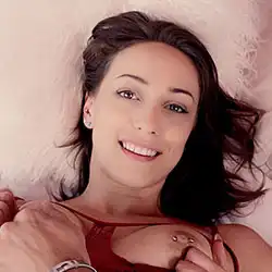 Jade Amor