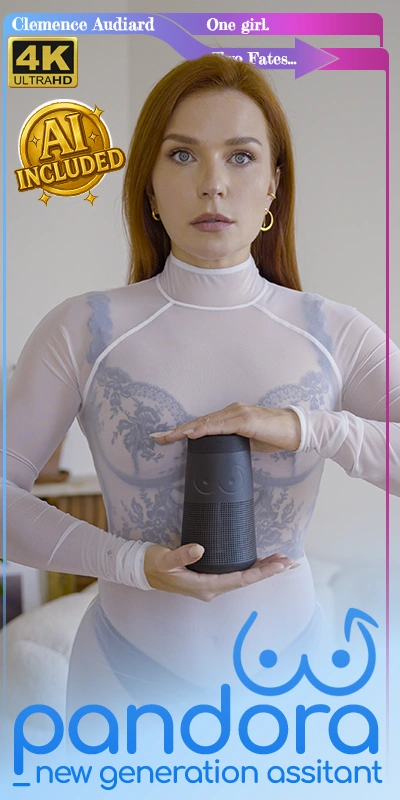 240-Clemence_Audiard